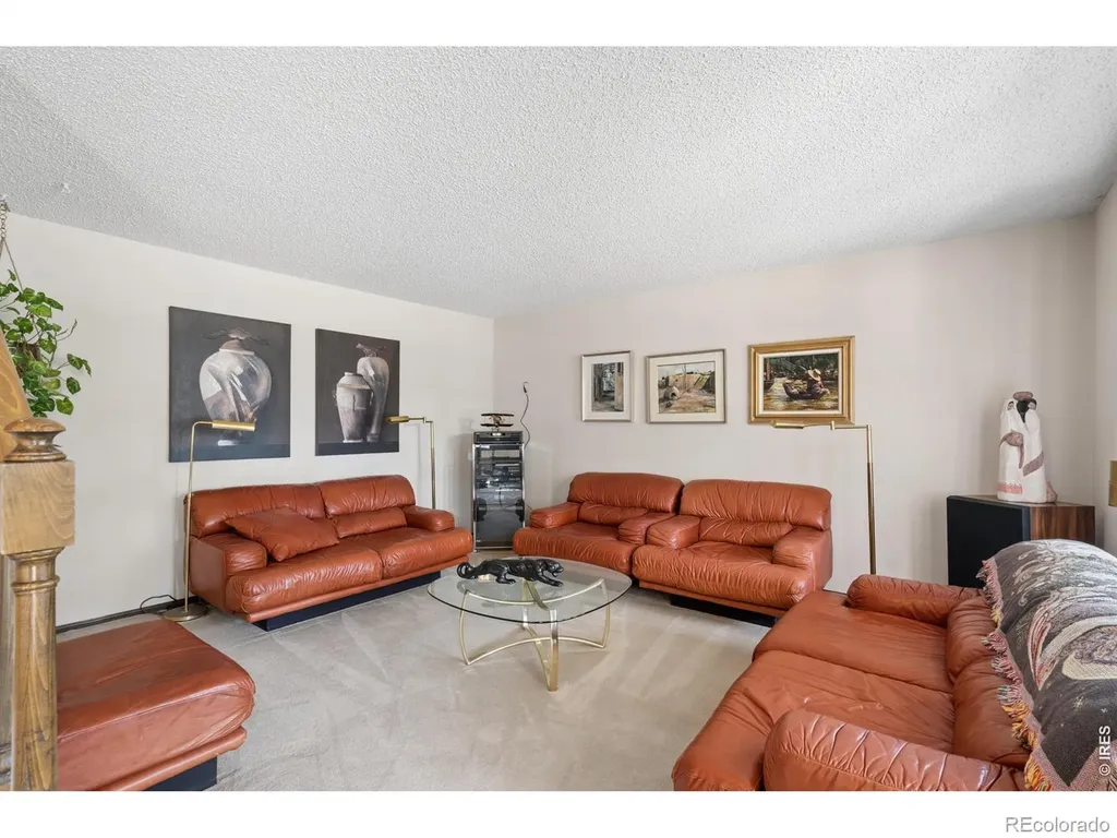 6809 Harvest Road Boulder CO 80301