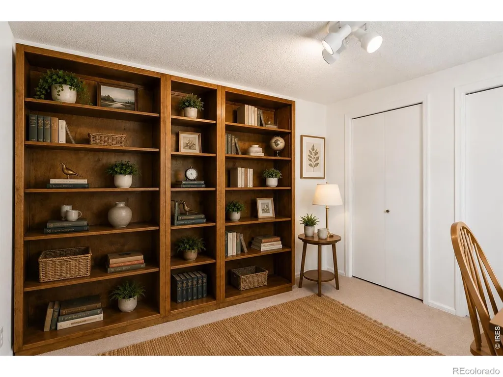 6809 Harvest Road Boulder CO 80301