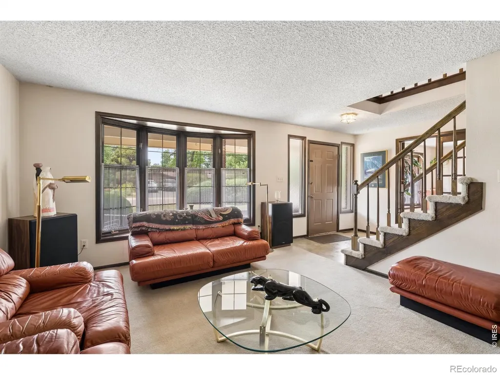 6809 Harvest Road Boulder CO 80301