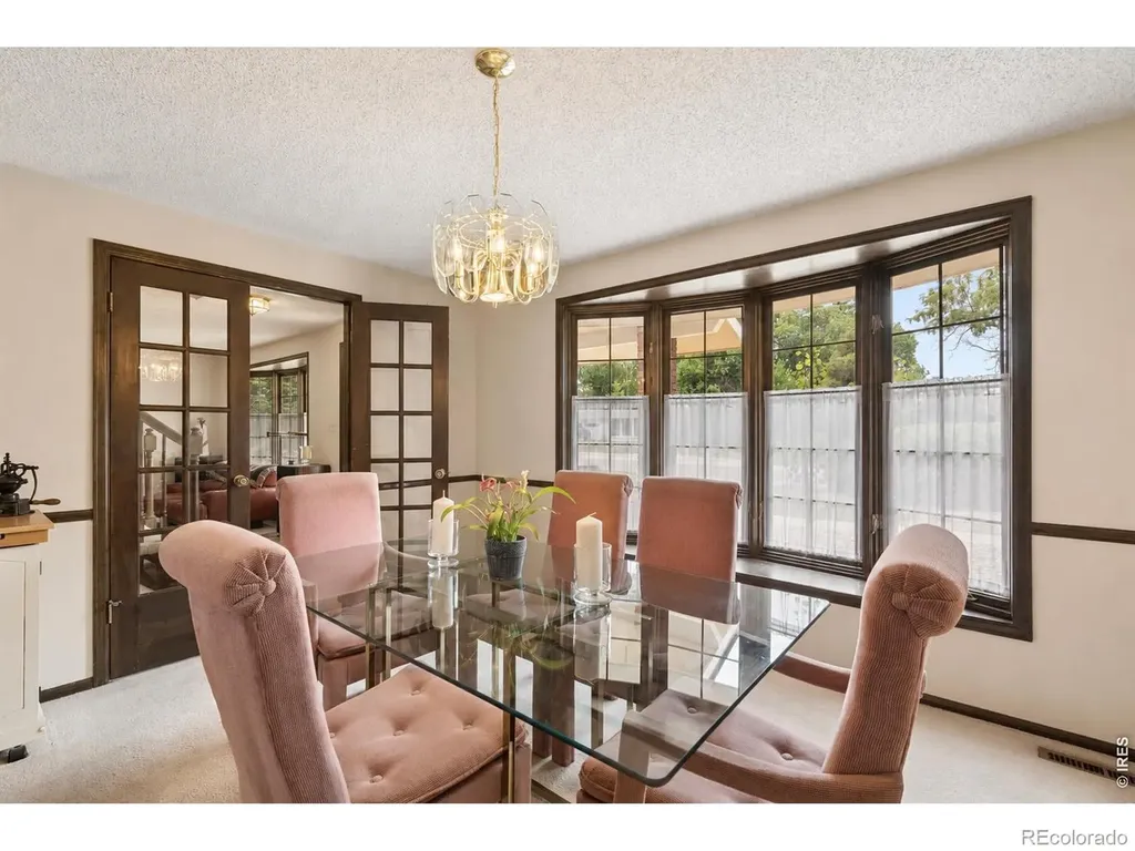 6809 Harvest Road Boulder CO 80301
