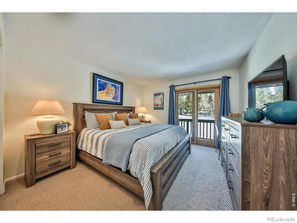 444 County Road 832 Road Fraser CO 80442
