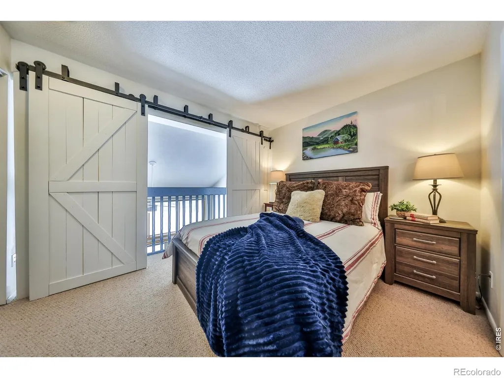 444 County Road 832 Road Fraser CO 80442