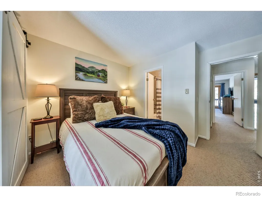 444 County Road 832 Road Fraser CO 80442