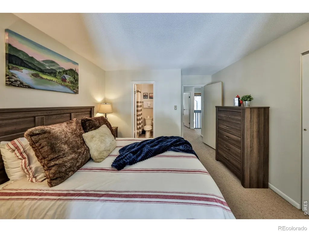 444 County Road 832 Road Fraser CO 80442