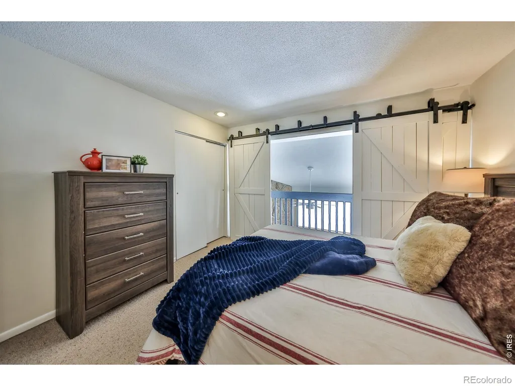 444 County Road 832 Road Fraser CO 80442