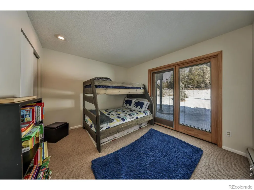 444 County Road 832 Road Fraser CO 80442