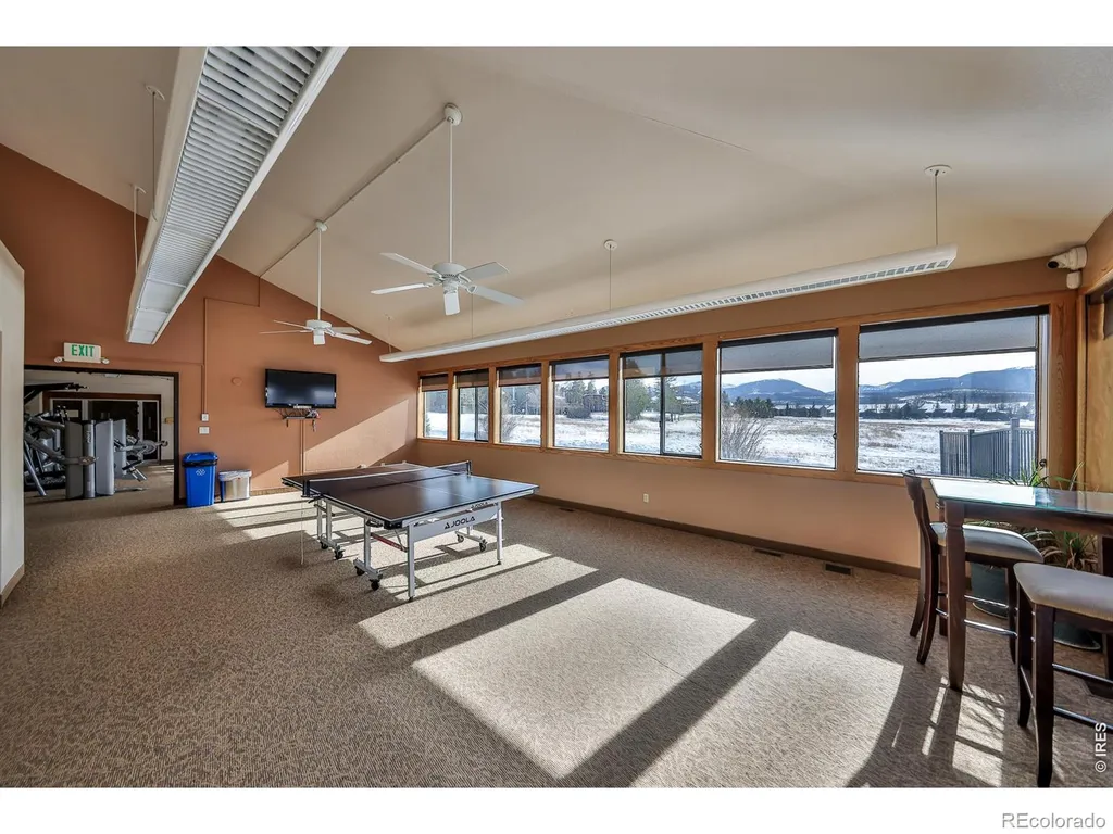 444 County Road 832 Road Fraser CO 80442