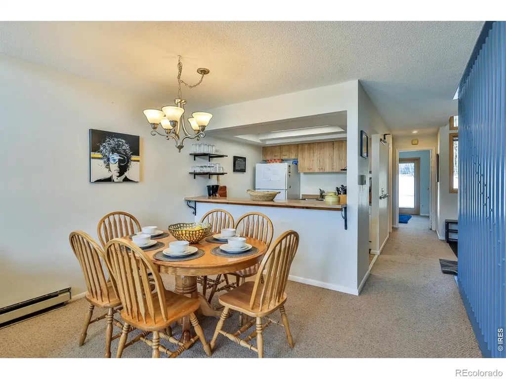 444 County Road 832 Road Fraser CO 80442
