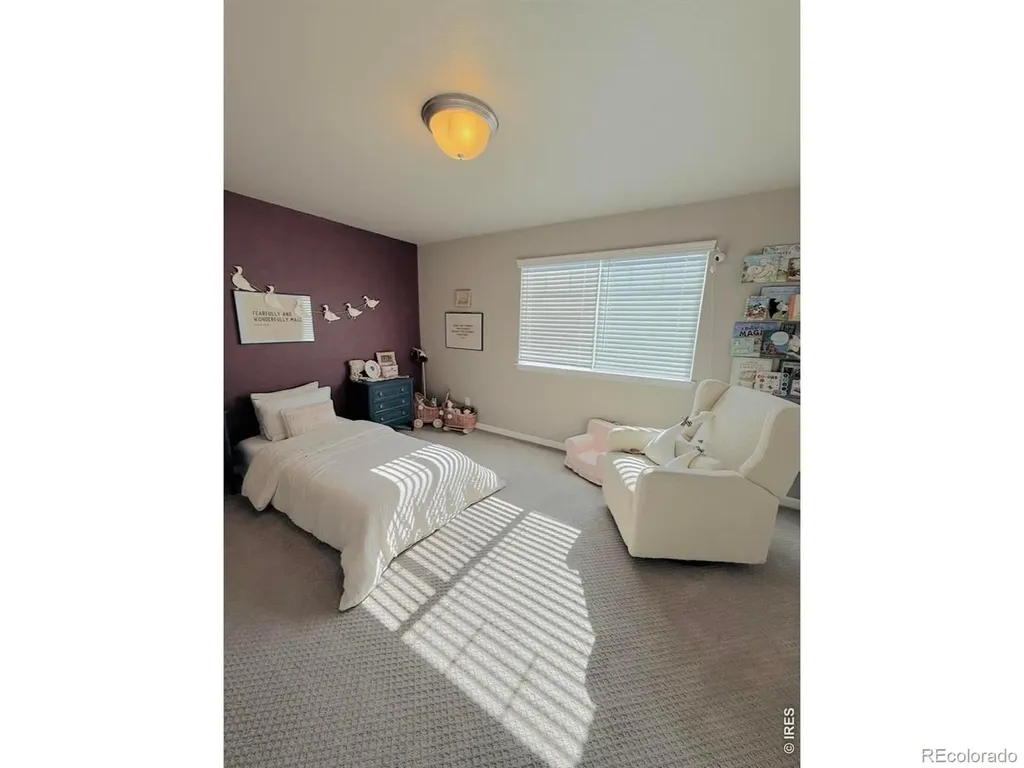 405 Ash Street Kersey CO 80644