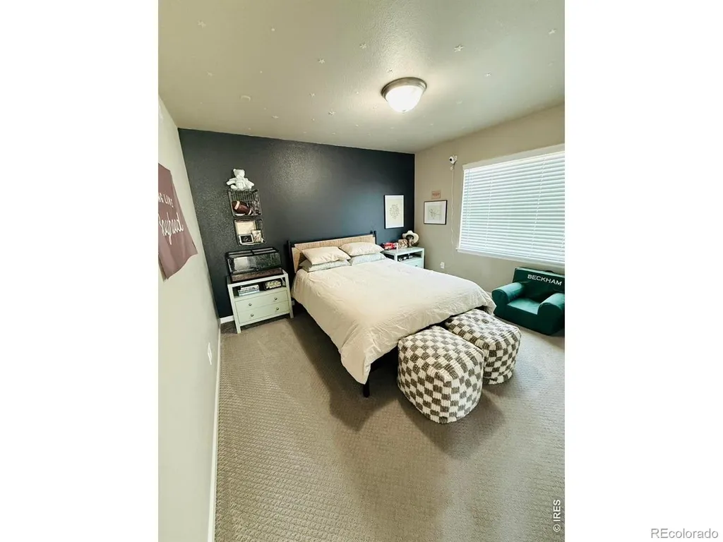 405 Ash Street Kersey CO 80644