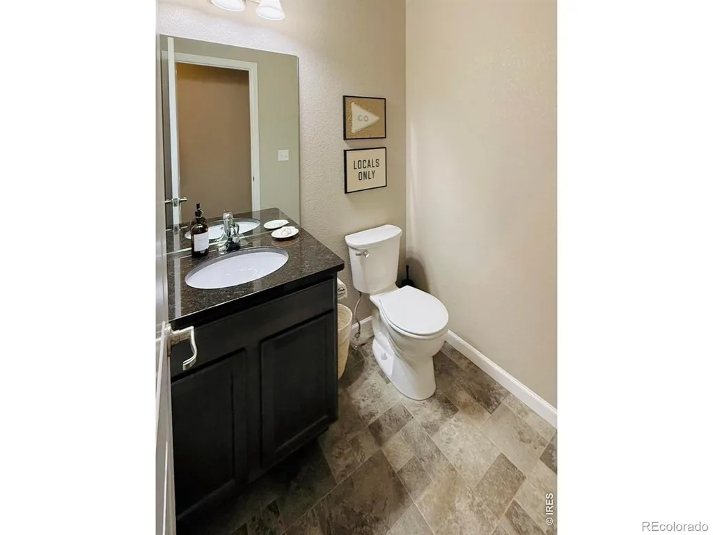 405 Ash Street Kersey CO 80644