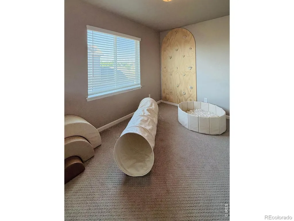 405 Ash Street Kersey CO 80644