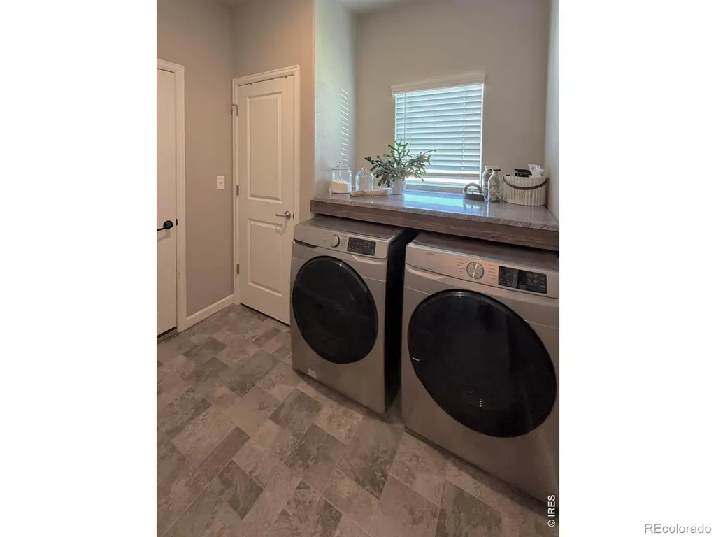 405 Ash Street Kersey CO 80644