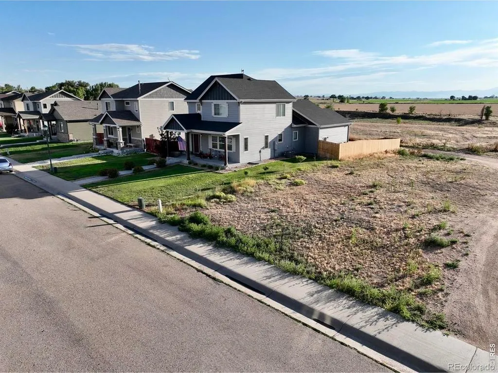405 Ash Street Kersey CO 80644