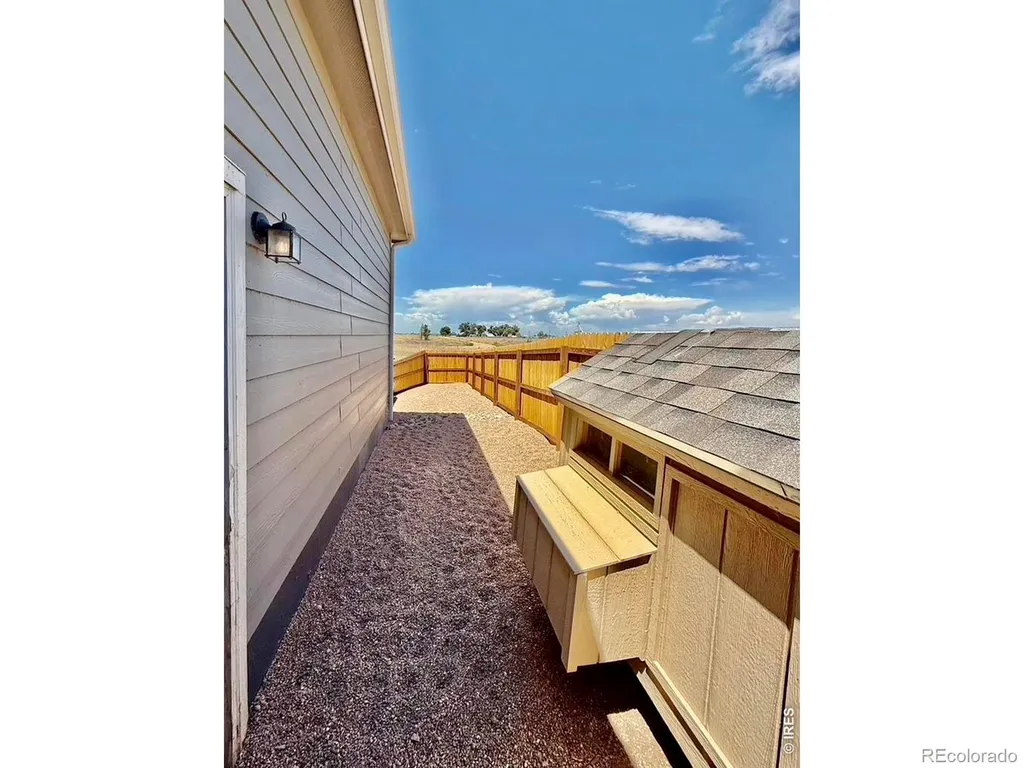 405 Ash Street Kersey CO 80644