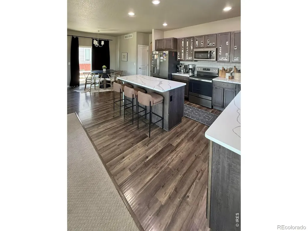 405 Ash Street Kersey CO 80644