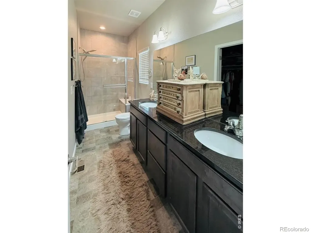 405 Ash Street Kersey CO 80644
