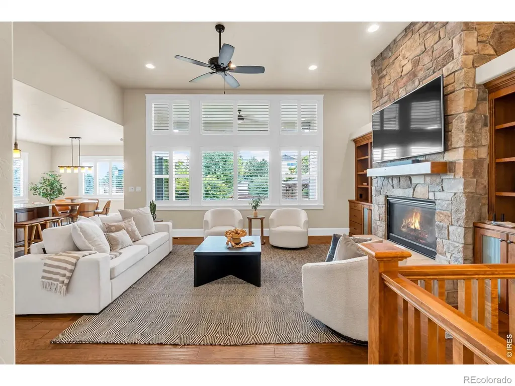 6015 Yellowtail Street Timnath CO 80547