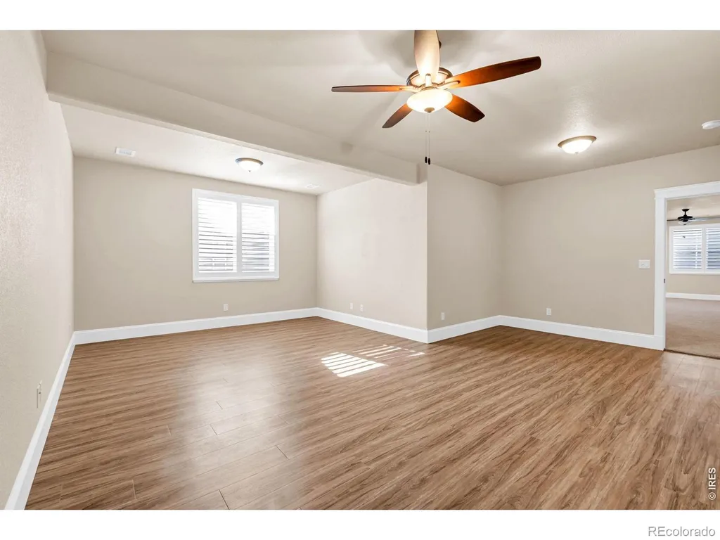 6015 Yellowtail Street Timnath CO 80547