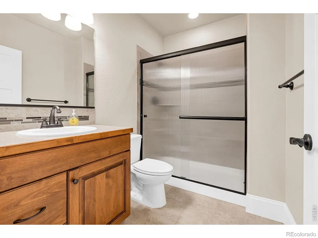 6015 Yellowtail Street Timnath CO 80547
