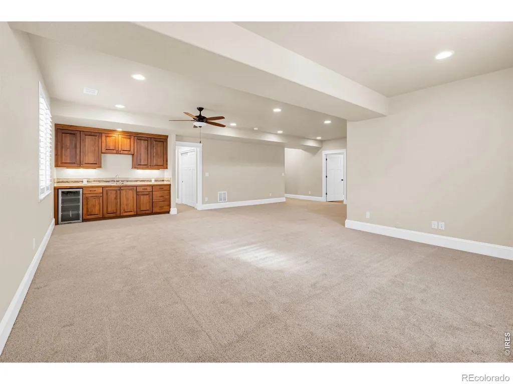 6015 Yellowtail Street Timnath CO 80547