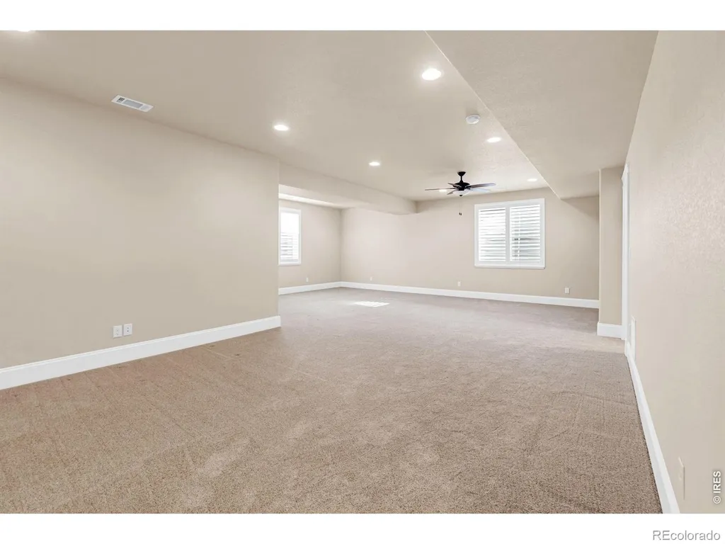 6015 Yellowtail Street Timnath CO 80547