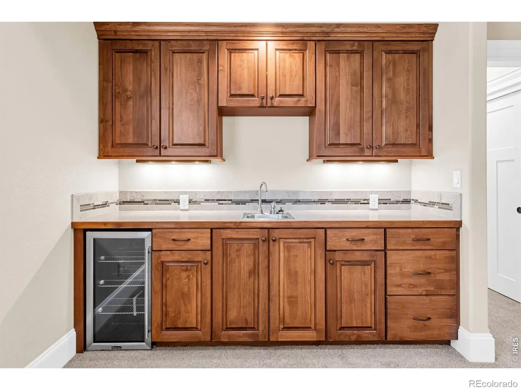 6015 Yellowtail Street Timnath CO 80547