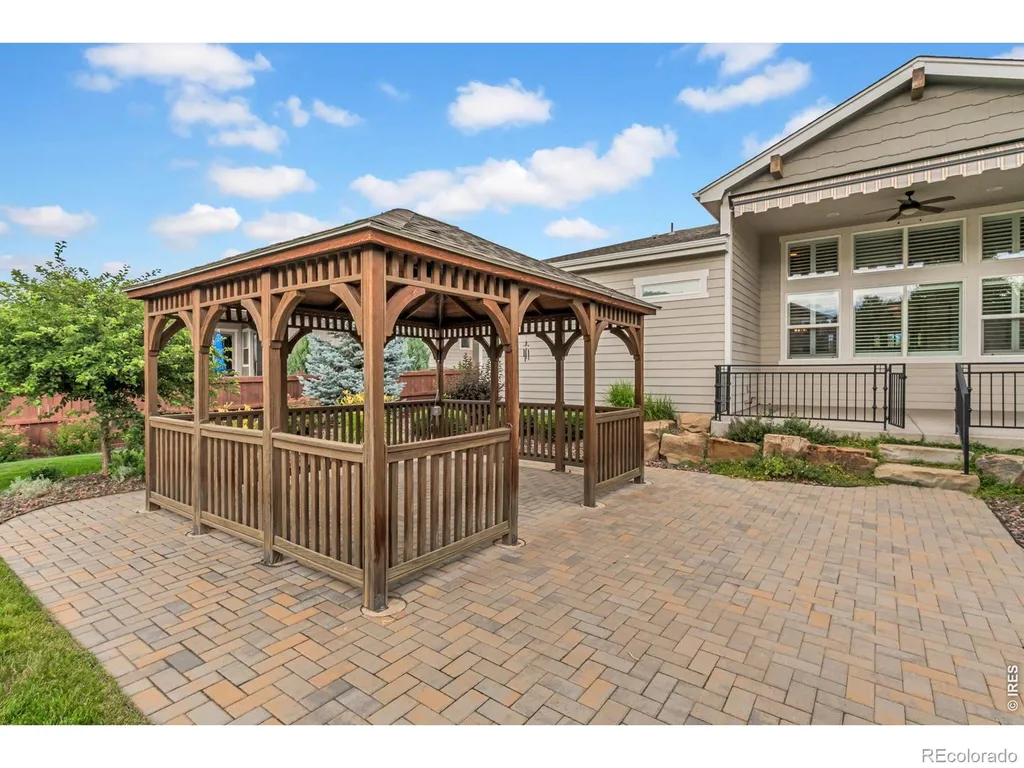 6015 Yellowtail Street Timnath CO 80547