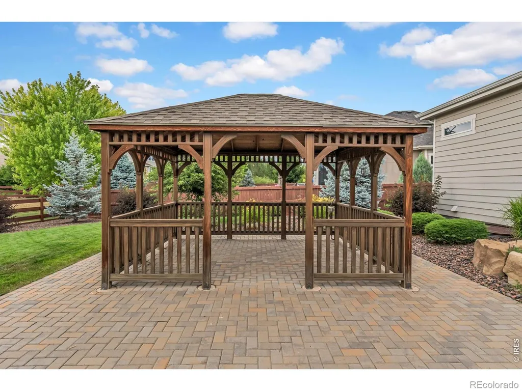 6015 Yellowtail Street Timnath CO 80547
