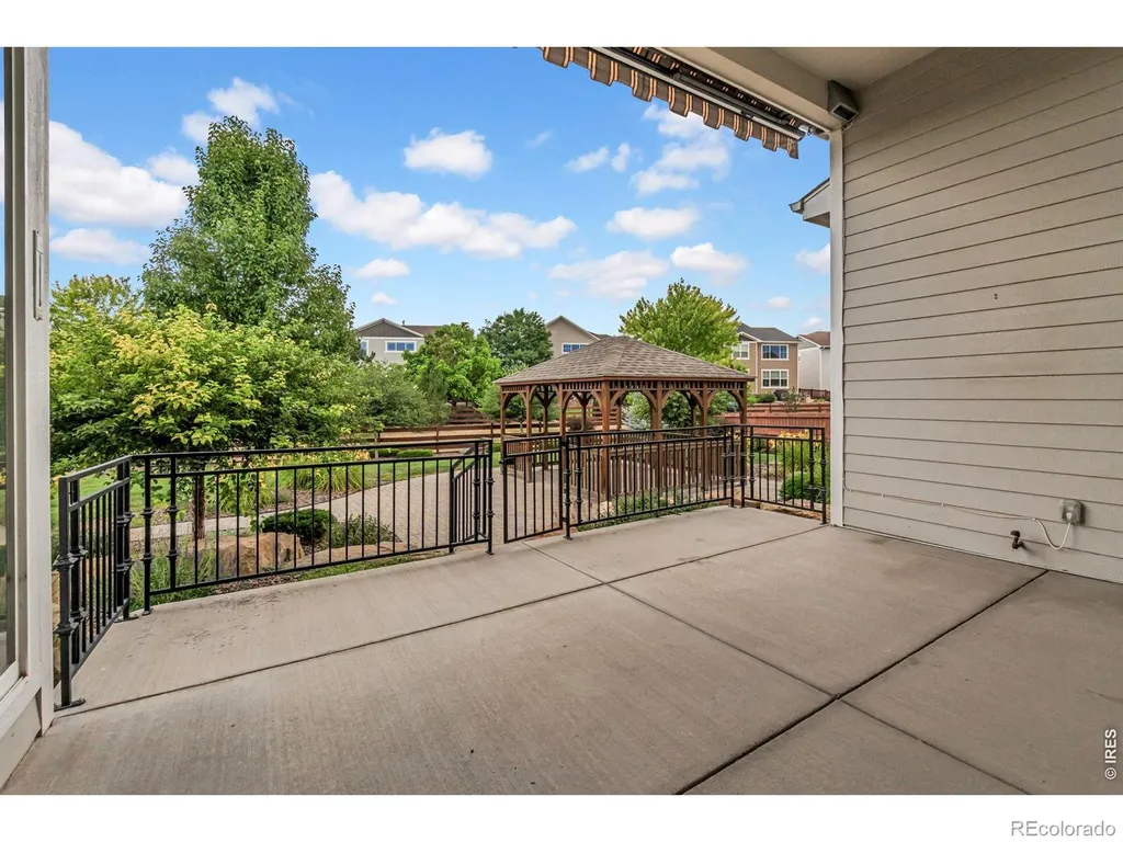 6015 Yellowtail Street Timnath CO 80547
