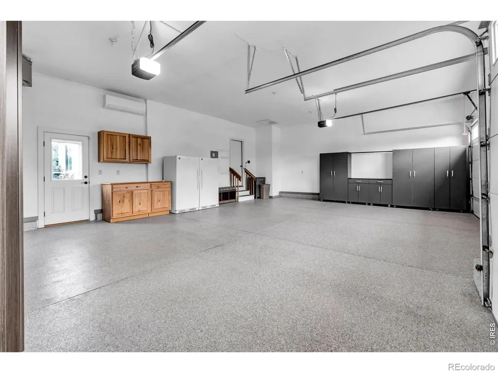 6015 Yellowtail Street Timnath CO 80547
