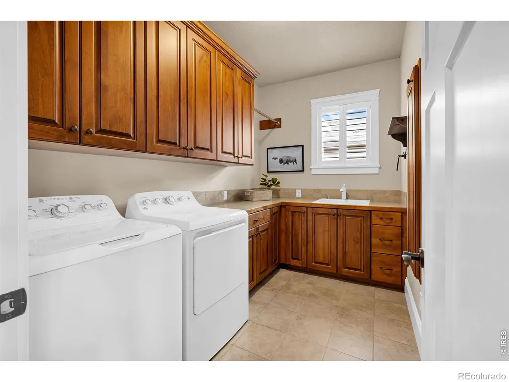 6015 Yellowtail Street Timnath CO 80547