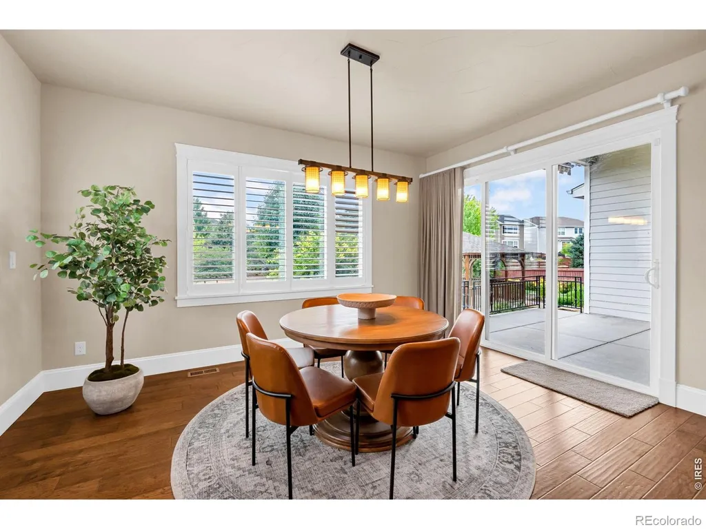 6015 Yellowtail Street Timnath CO 80547