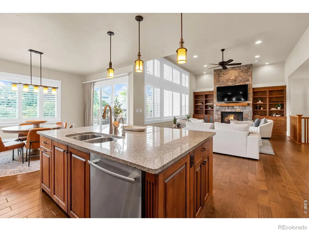 6015 Yellowtail Street Timnath CO 80547