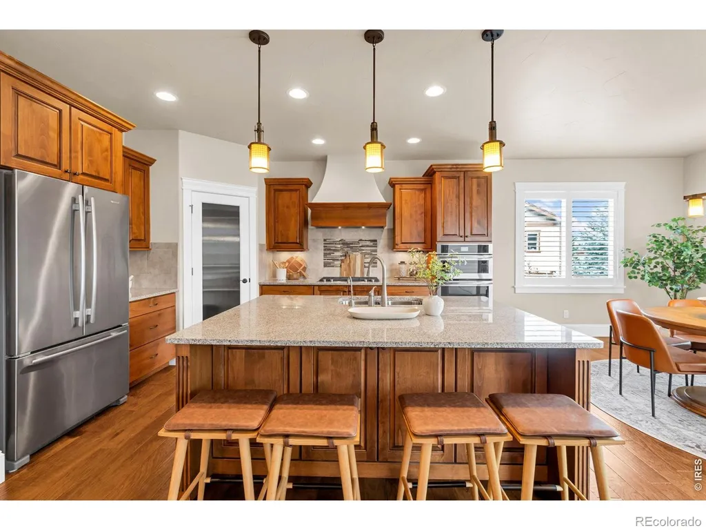 6015 Yellowtail Street Timnath CO 80547