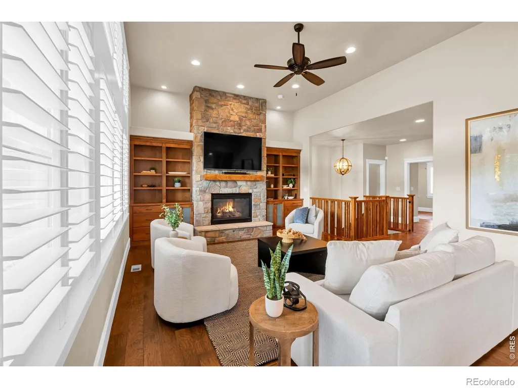 6015 Yellowtail Street Timnath CO 80547
