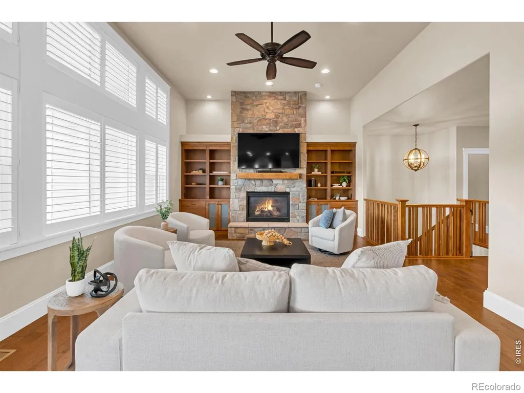 6015 Yellowtail Street Timnath CO 80547