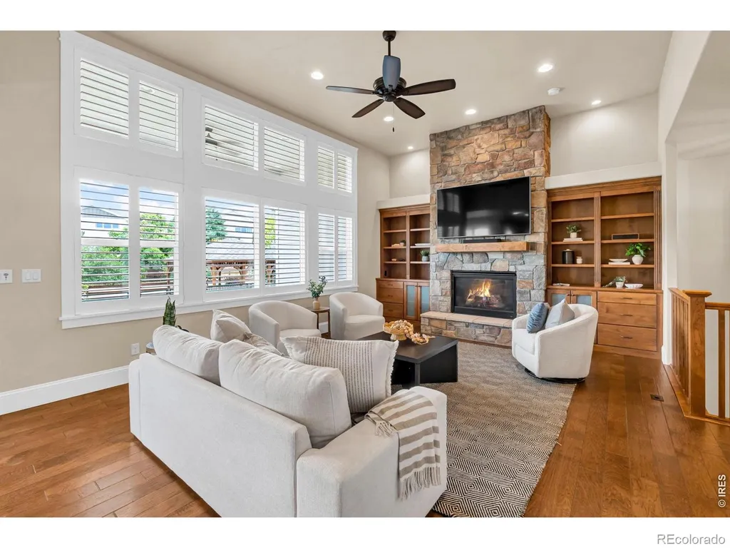 6015 Yellowtail Street Timnath CO 80547