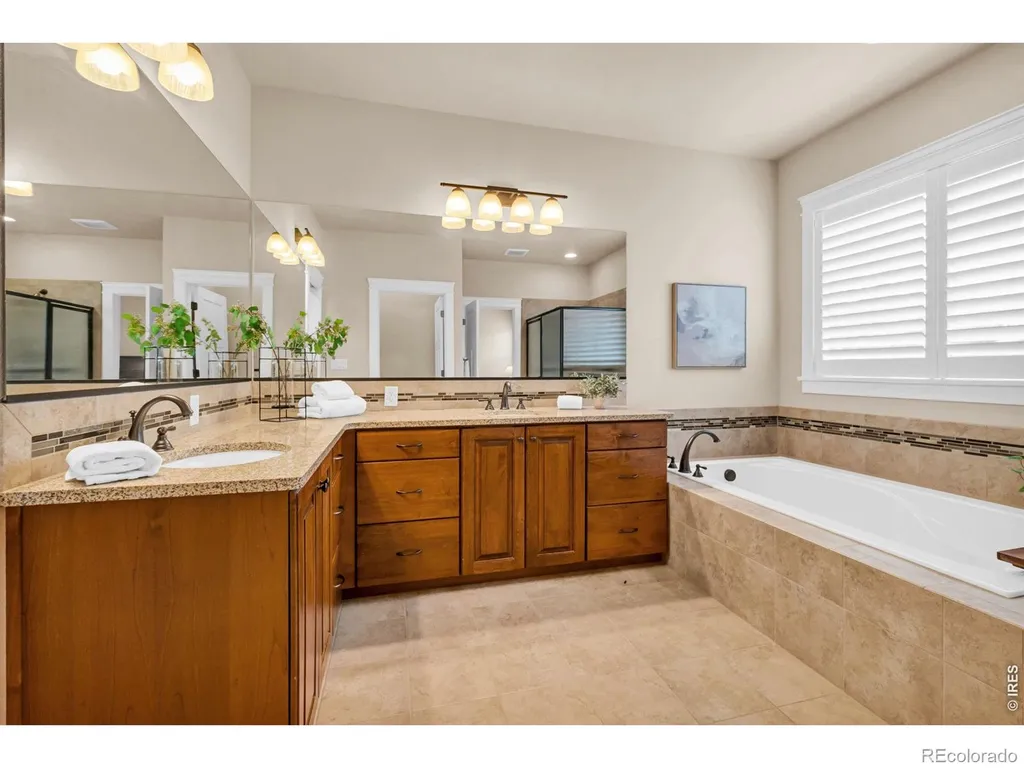 6015 Yellowtail Street Timnath CO 80547