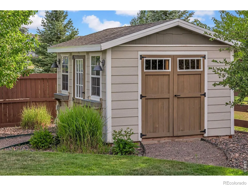 6015 Yellowtail Street Timnath CO 80547