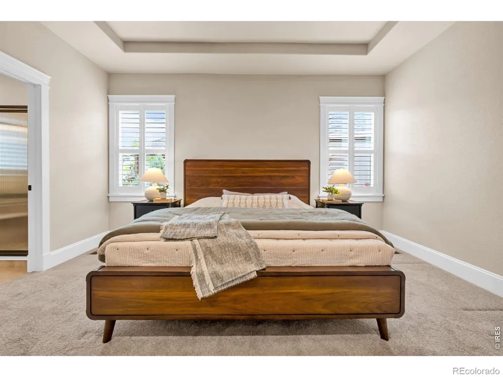 6015 Yellowtail Street Timnath CO 80547
