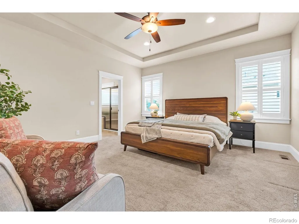 6015 Yellowtail Street Timnath CO 80547