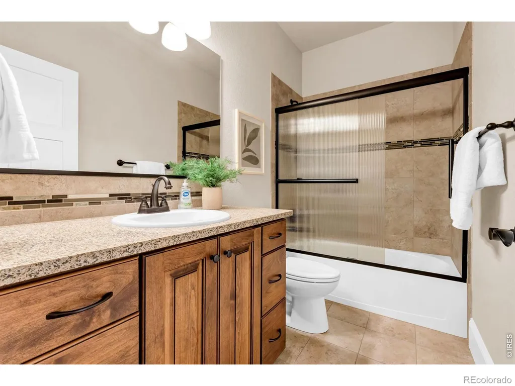 6015 Yellowtail Street Timnath CO 80547
