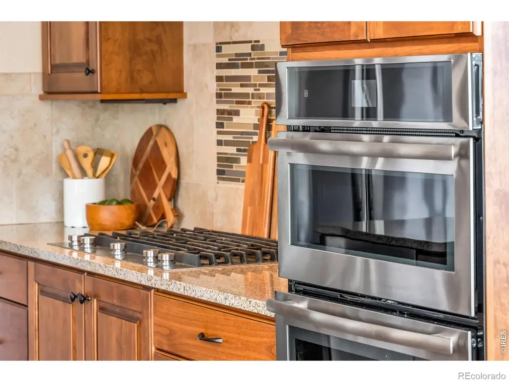6015 Yellowtail Street Timnath CO 80547