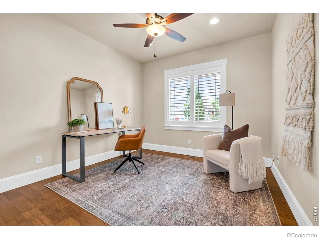 6015 Yellowtail Street Timnath CO 80547