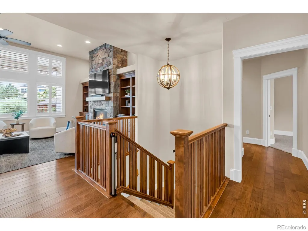 6015 Yellowtail Street Timnath CO 80547