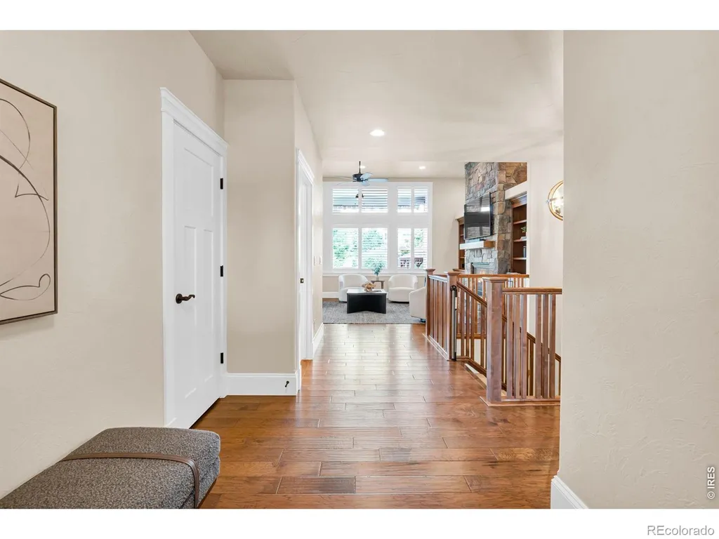 6015 Yellowtail Street Timnath CO 80547