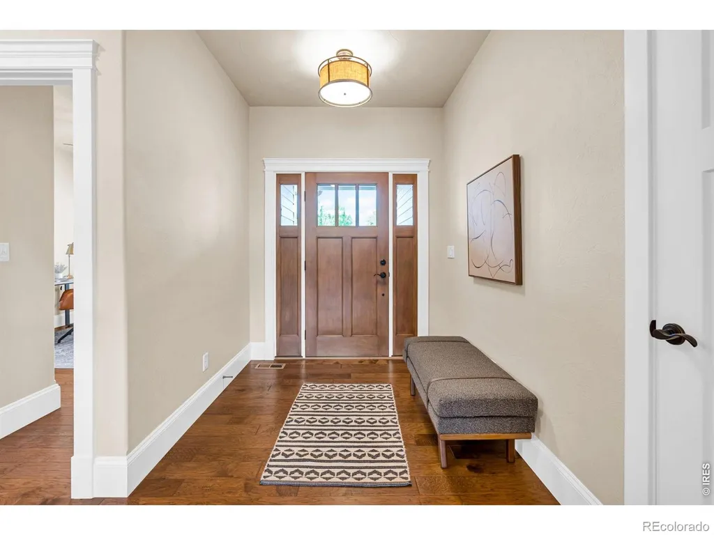 6015 Yellowtail Street Timnath CO 80547