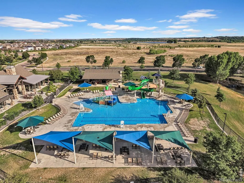 6015 Yellowtail Street Timnath CO 80547