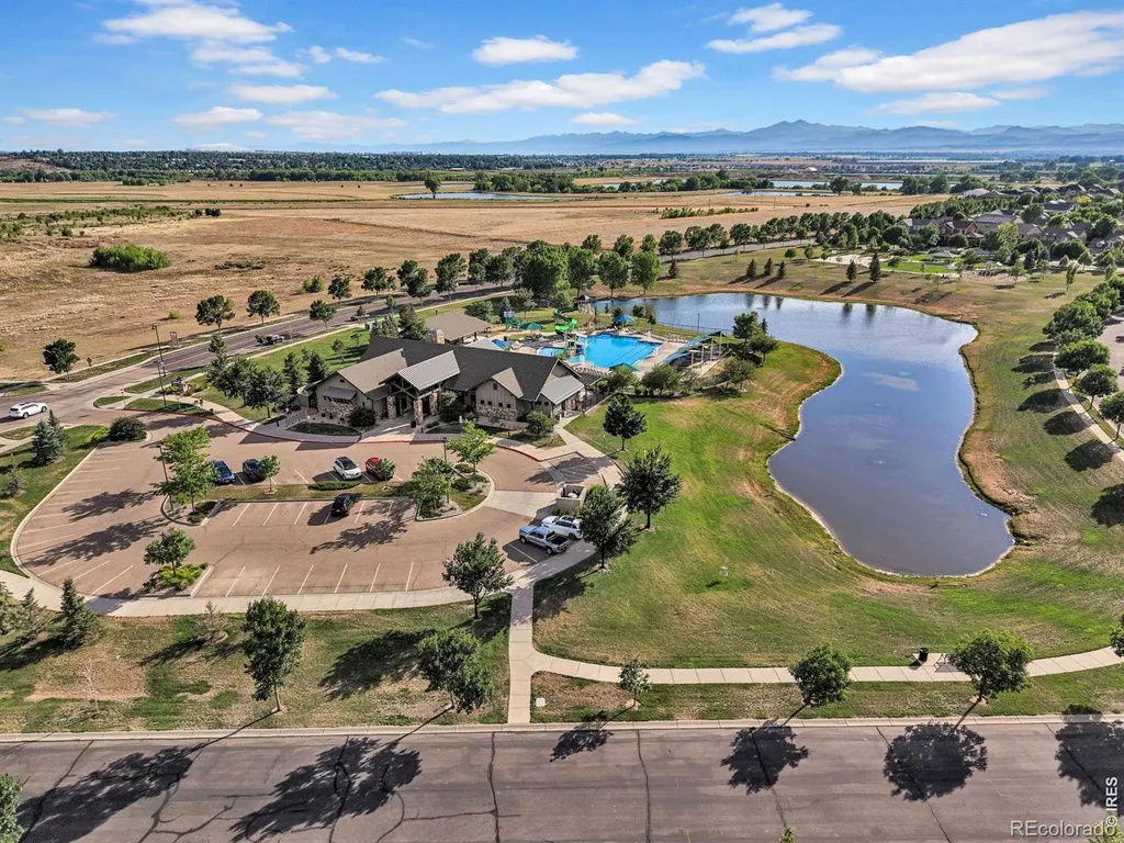 6015 Yellowtail Street Timnath CO 80547